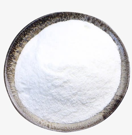 10485-09-3；2-溴化茚