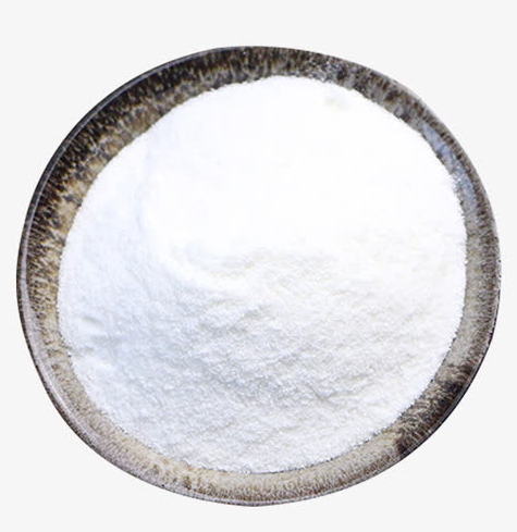 66656-67-5；2-异丙基-5-甲基己醛