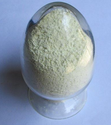 38875-53-5；2,3-二氨基-5-溴吡啶