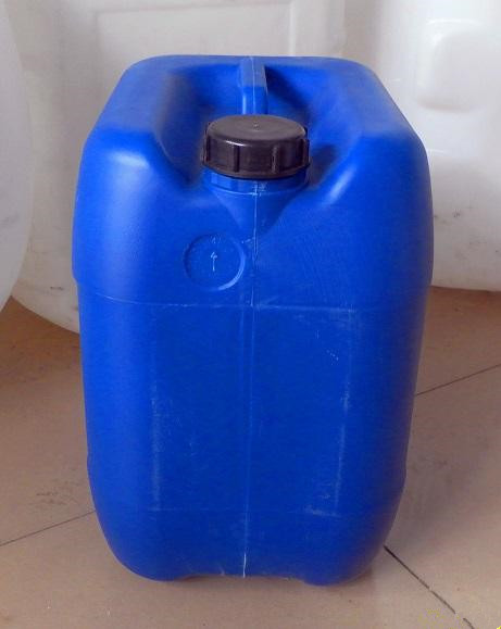 α-紫罗兰酮 127-41-3 调配日化、皂用香精