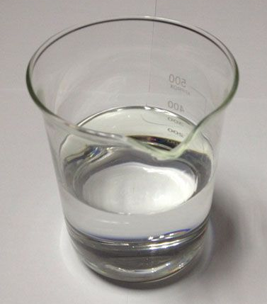 22236-08-4；3-二氟甲氧基苯胺