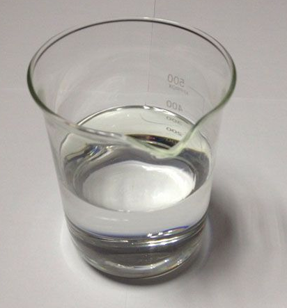 57946-56-2；4-氯-2-氟苯胺