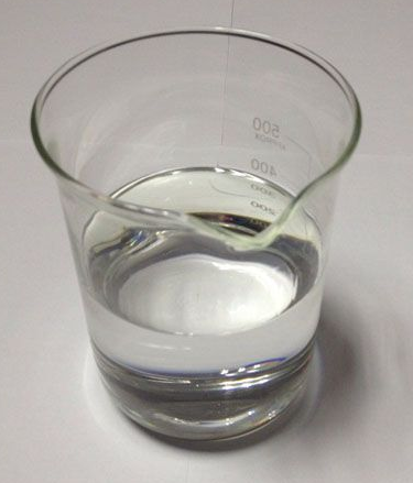 956477-64-8；1-二氟甲基-4-硝基吡唑