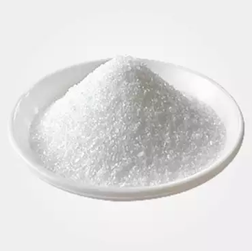 2363-16-8；4-溴-3-硝基苯甲酸甲酯