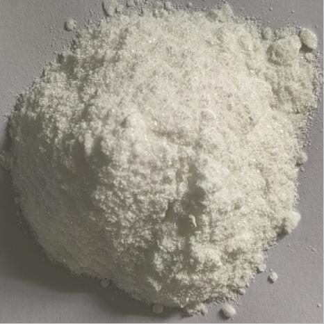 N，N-二甲基-二硫代羰基丙烷磺酸钠（DPS） 18880-36-9