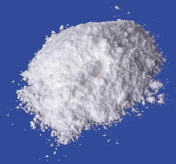 98475-07-1；2-溴甲基-3-硝基苯甲酸甲酯