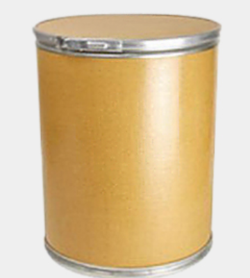 8-羟基喹啉铜 10380-28-6