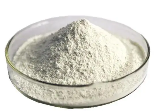 18523-22-3；2,3-二溴苯乙酮