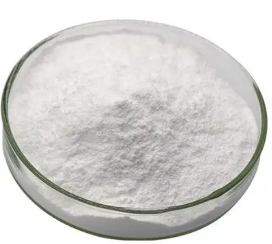 28177-48-2；2,6-二氟苯酚