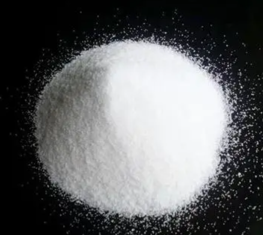 771-61-9；五氟苯酚