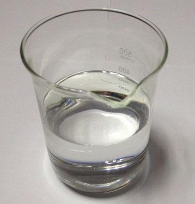 100304-88-9；2-乙酰氨基-5-氟吡啶