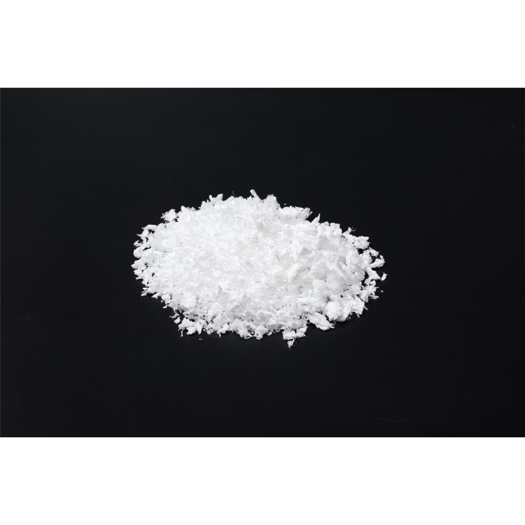 85:15 聚(L-丙交酯-co-乙交酯)