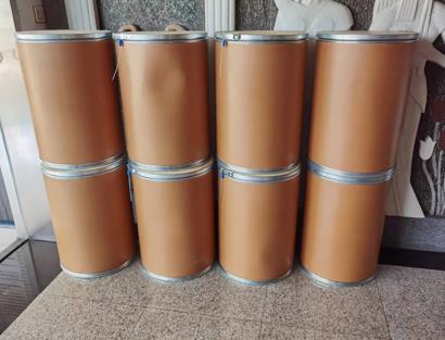 2-[(2-Hydroxyethyl)(methyl)amino]-1-phenyl-1-propanone