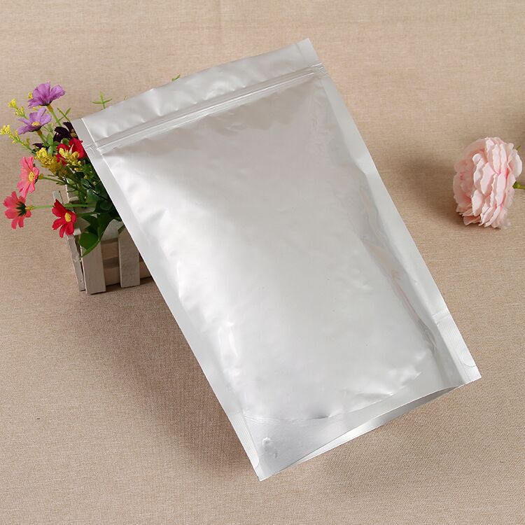 碱式碳酸铋 5892-10-4 珠光塑料添加剂 