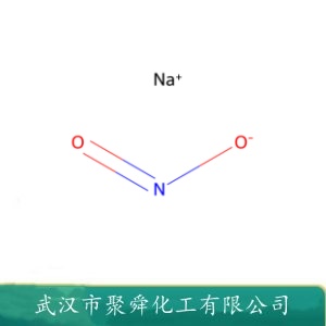 亚硝酸钠 7632-00-0 25公斤袋装 普通分析试剂 媒染剂