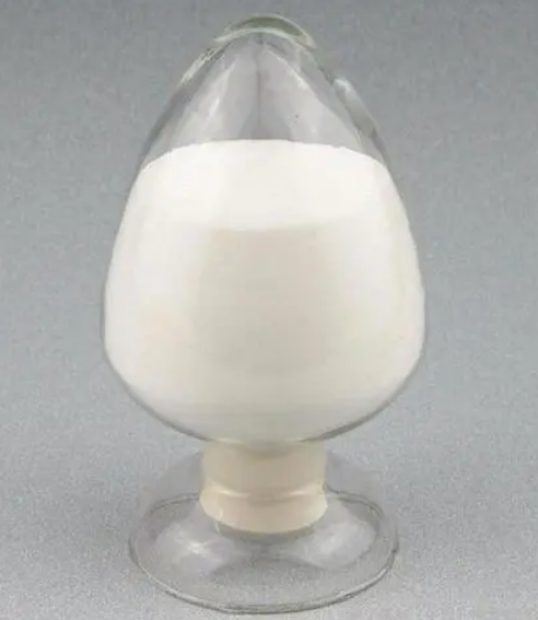 14446-24-3；1,2,3,4-四氢异喹啉-6-醇