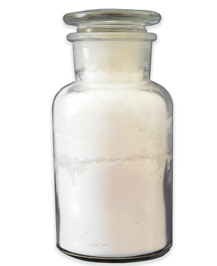 29601-98-7；N-苄基羟胺盐酸盐