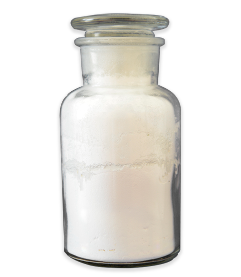 2357109-89-6；3-羟基-1-(4-甲氧基苄基)哌啶-2,6-二酮