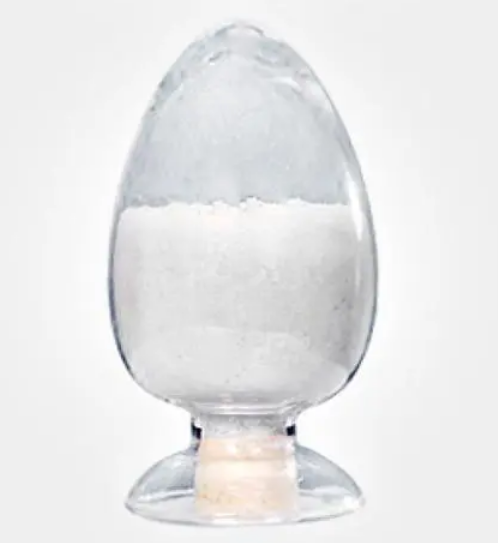 2306193-99-5；(2S,4R)-1-((S)-2-(1-氟环丙烷甲酰胺基)-3,3-二甲基丁酰基)-4-羟基-N-(2-羟基-4-(4-甲基噻唑-5-基)苄基)吡咯烷-2-甲酰胺