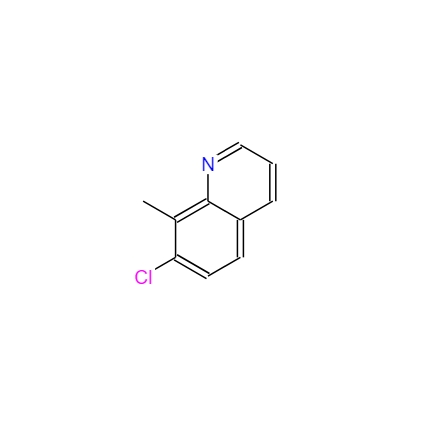 Boc-L-烯丙基甘氨酸二环己胺盐 143979-15-1