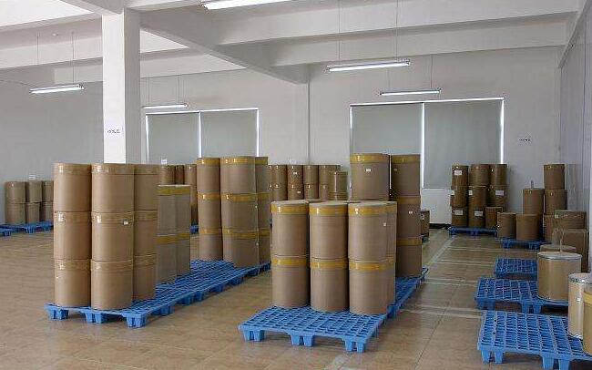 2,6-二羟基苯乙酮 699-83-2 有机合成中间体