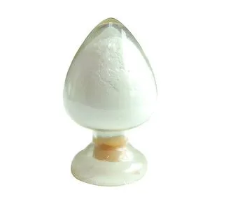 5932-34-3；4-溴-1H-吡唑-3-羧酸乙酯