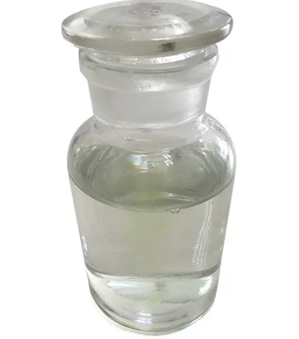 1457-58-5；2-甲基-1H-咪唑-4-甲酸