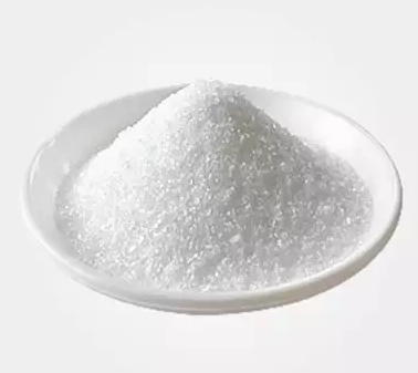 86770-74-3；1-氨基-3,6,9-三噁-11-十一醇