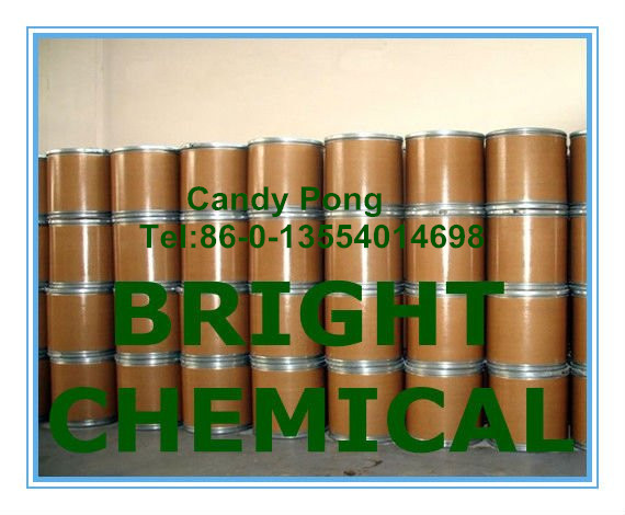 环保铬雾抑制剂全氟己基乙基磺酸钾