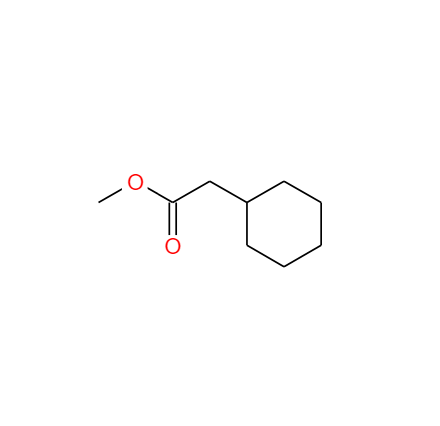乙酸甲酯环己酯