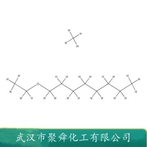 辛癸醇聚氧乙烯醚 71060-57-6 工业硬表面清洗剂 脱脂剂
