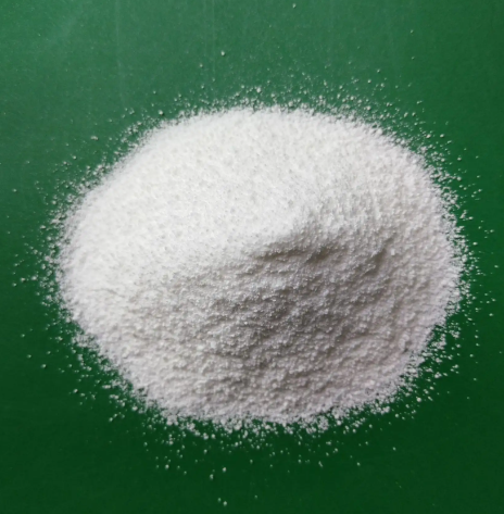 10222-01-2；	2,2-二溴-3-次氮基丙酰胺