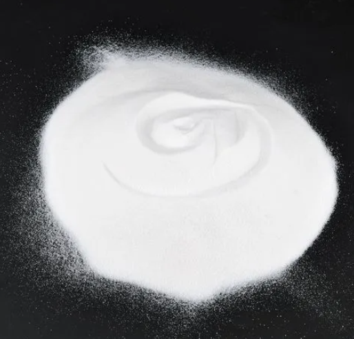 1530-32-1；乙基三苯基溴化膦