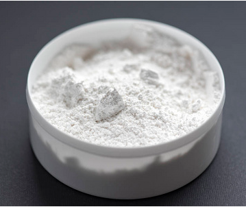 1036991-40-8；1,5-二甲基-1H-吡唑-4-硼酸频哪醇酯