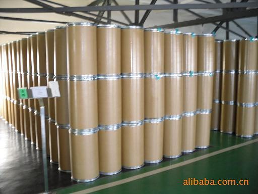 苄索氯铵 121-54-0