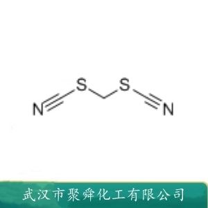 二硫氰基甲烷 6317-18-6 用于工业循环水处理 