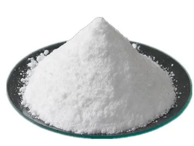 621-27-2；3-正-丙基苯酚