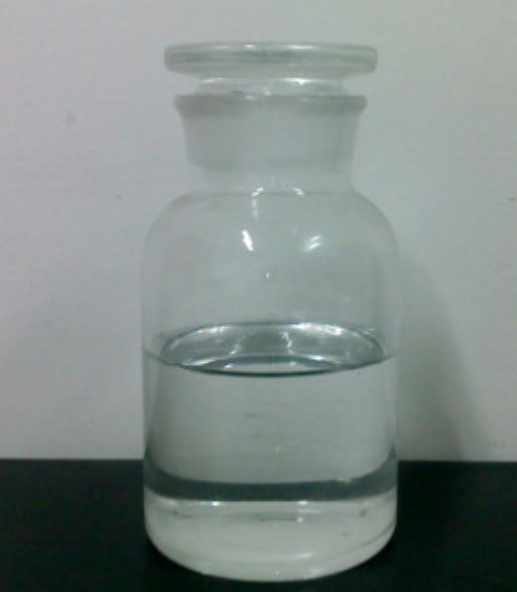 35408-03-8；(1R,5R)-6,6-二甲基双环[3.1.1]庚-3-烯-2-酮