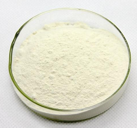 39021-62-0；1-甲基-1氢-5-醛基-咪唑