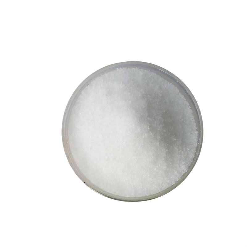 对溴肉桂酸 工业级 有机合成中间体 1200-07-3 高质量 98.5%含量