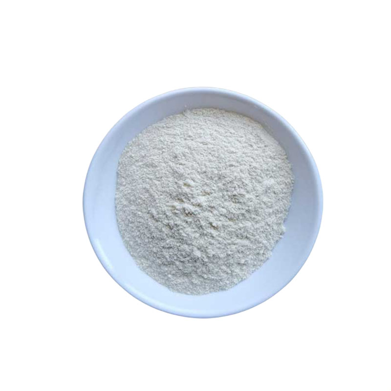 低酯果胶 果酱果冻胶凝剂 酸奶果汁乳酸菌增稠剂