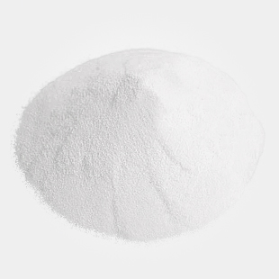 4-羟基-4'-异丙氧基二苯砜 95235-30-6 显色剂