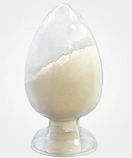 78888-18-3；N-烯丙基氨基甲酸叔丁酯