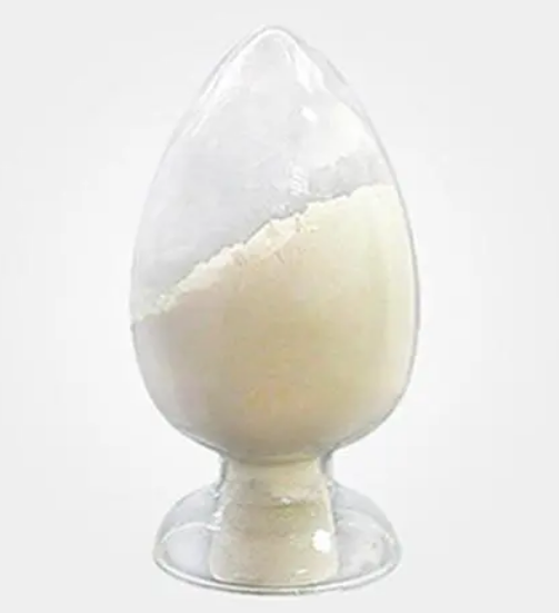 21211-07-4；3-氯苯并噻吩-2-羧酸甲酯