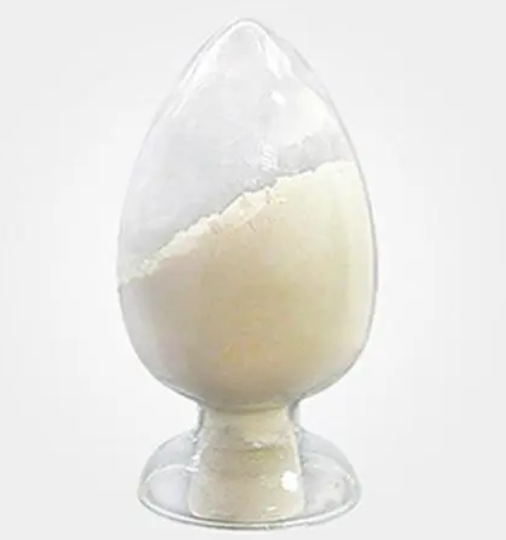 116530-83-7；Cyclohexaneacetic acid, 2-methyl-, ethyl ester