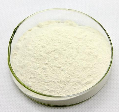 36705-82-5；2-(4-羟基苯基)-1,3-噻唑-4-羧酸