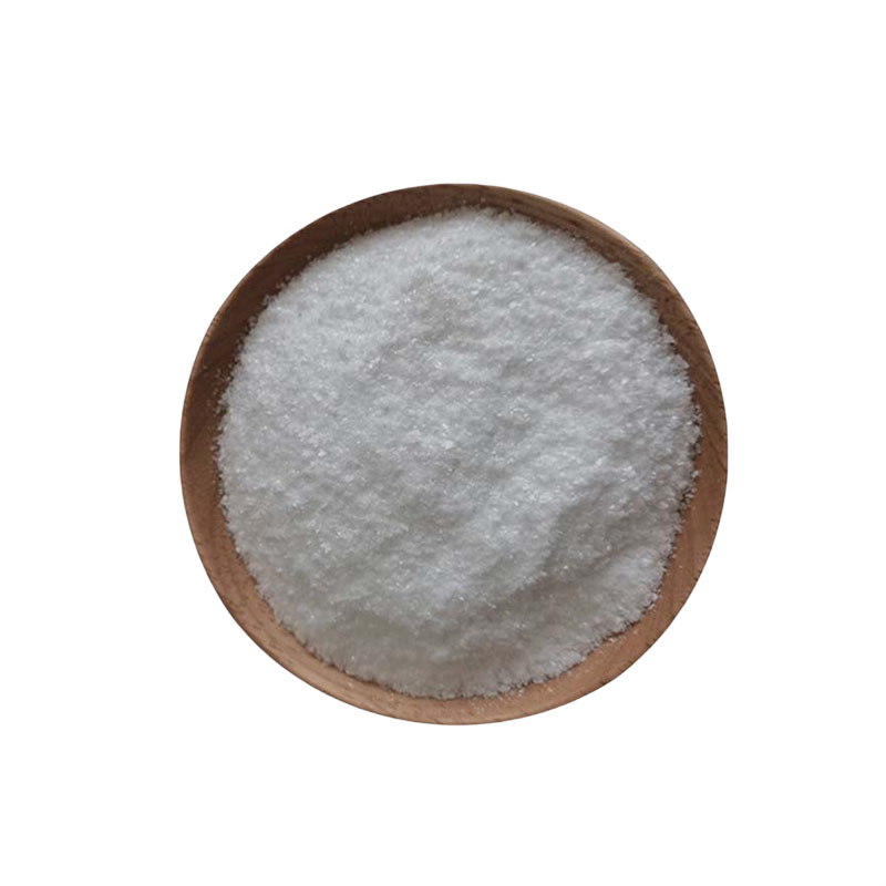 胆固醇 营养强化剂 胆甾醇 食品级原料 多种规格