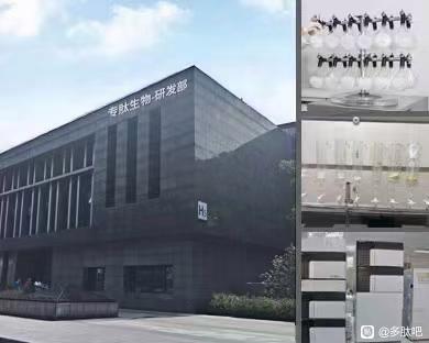 线粒体靶向抗氧化剂SS-31、Elamipretide、依拉瑞肽、MTP-131、H2N-D-Arg-Dmt-Lys-Phe-NH2