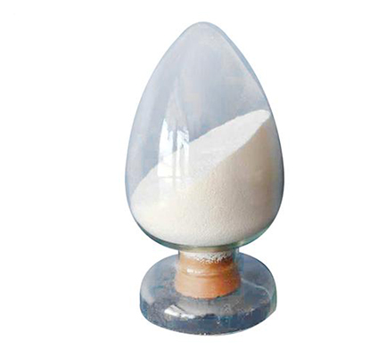 14062-34-1；3-氨基苯酰肼