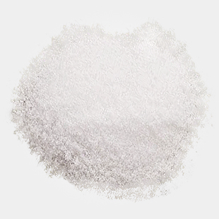 N-(1,3-二甲基丁烯)-3-羟基-2-萘并肼 214417-91-1